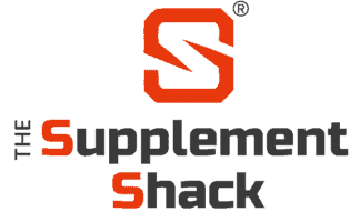 The Supplement Shack